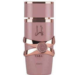 Lattafa Yara Elixir woda perfumowana