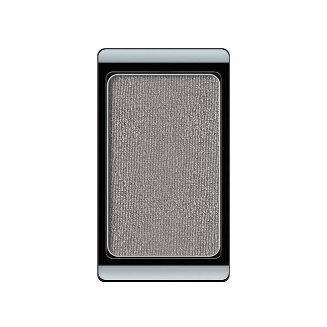 Artdeco Eyeshadow Pearl magnetyczny perłowy cień do powiek