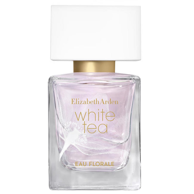 Elizabeth Arden White Tea Eau Florale woda toaletowa spray