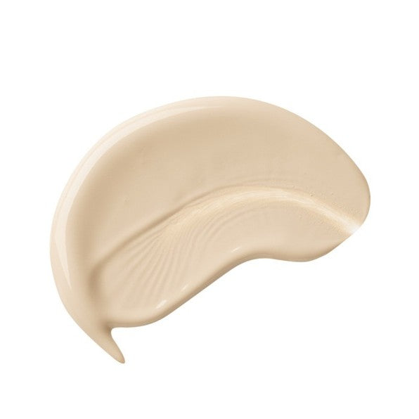 Maybelline Super Stay Active Wear 30H Foundation długotrwały podkład do twarzy