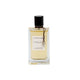 Van Cleef&Arpels Collection Extraordinaire Gardenia Petale woda perfumowana miniatura  7.5ml