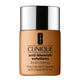 Clinique Anti-Blemish Solutions Liquid Makeup lekki podkład do cery problematycznej 30ml