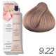 Farmavita Omniplex Blossom Glow toner do włosów 100ml