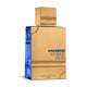 Al Haramain Amber Oud Bleu Edition woda perfumowana spray