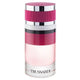 Trussardi Ruby Red woda perfumowana spray 90ml