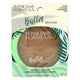Physicians Formula Murumuru Butter  puder brązujący