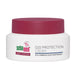 Sebamed Q10 Protection Cream ochronny krem do twarzy 50ml