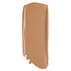 Inglot HD Perfect Coverup Foundation podkład do twarzy 30ml