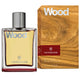 Victorinox Wood woda toaletowa spray 100ml