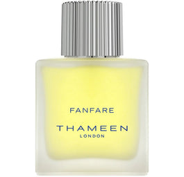 Thameen Fanfare woda kolońska spray 100ml