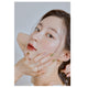 Rom&nd Dewy·Ful Water Tint błyszczyk do ust 5g