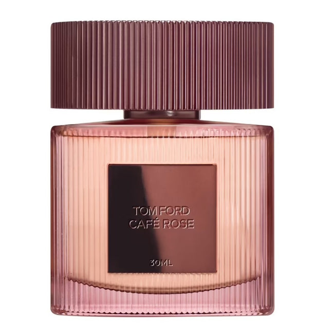 Tom Ford Cafe Rose woda perfumowana