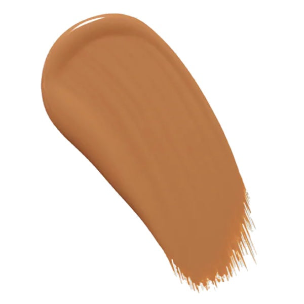 Estée Lauder Double Wear Sheer Long-Wear Foundation SPF20 długotrwały  półprzezroczysty matowy podkład do twarzy