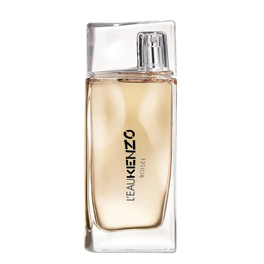 kenzo l'eau kenzo boisee