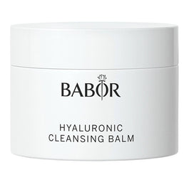 Babor Hyaluronic Cleansing Balm balsam oczyszczający 150ml