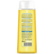 MIXA Baby bardzo delikatny szampon 300ml