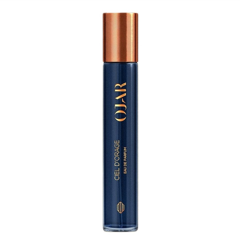 ojar ciel d'orage woda perfumowana 15 ml    