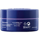Nivea Q10 Anti Wrinkle Sensitive Revitalising Night Cream krem do twarzy 50ml