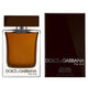 Dolce & Gabbana The One Pour Homme woda perfumowana