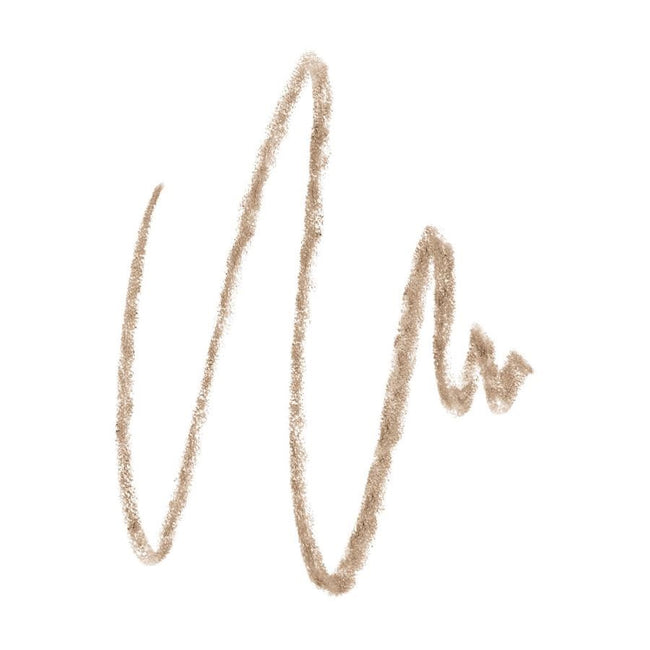 bareMinerals Mineralist Micro-Defining Brow Pencil kredka do brwi