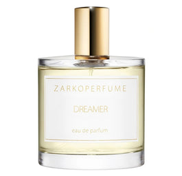 Zarkoperfume Dreamer woda perfumowana