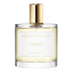 Zarkoperfume Dreamer woda perfumowana