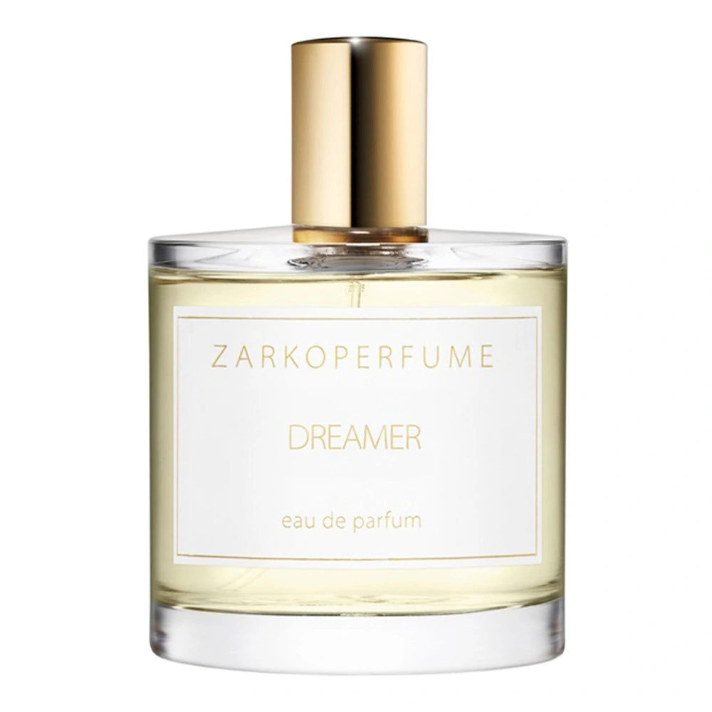 zarkoperfume dreamer