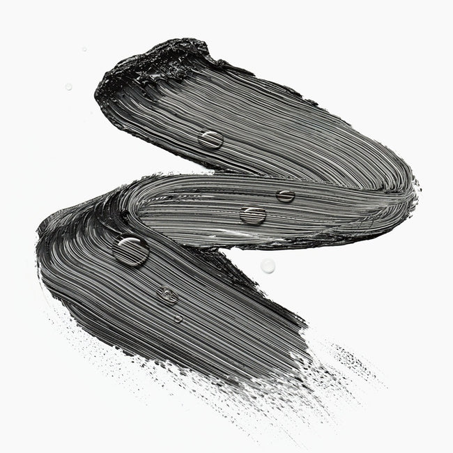 Catrice Glam & Doll Sculpt & Volume Mascara Waterproof wodoodporna maskara do rzęs 10ml