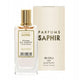 Saphir Kisses Pour Femme woda perfumowana spray 50ml