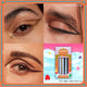 NYX Professional MakeUp Holiday Epic Wear Liner Stick Kit zestaw eyelinerów 4x1.25g