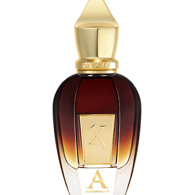 Xerjoff Alexandria II perfumy
