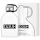 Hugo Boss Hugo Reversed woda toaletowa