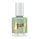 Max Factor Miracle Pure lakier do paznokci 12ml