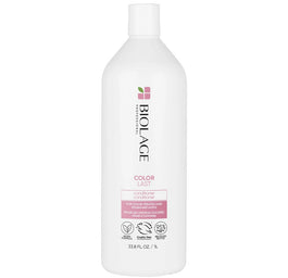 Matrix Biolage Color Last odżywka do włosów farbowanych 1000ml