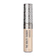 Rimmel The Multi Tasker Concealer korektor w płynie