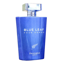 Pendora Scents Blue Leaf Pour Homme woda perfumowana