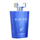 Pendora Scents Blue Leaf Pour Homme woda perfumowana