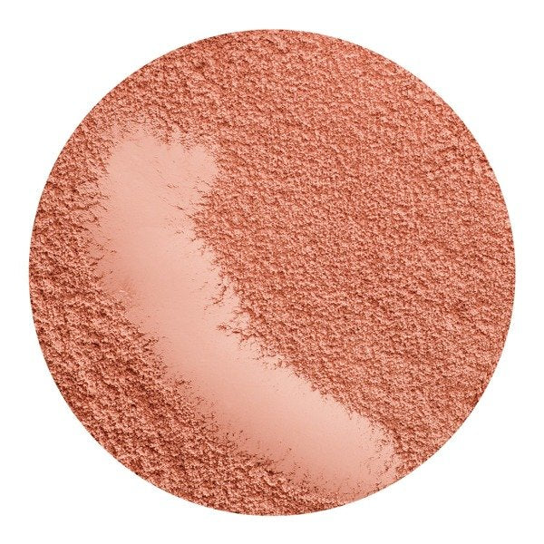 Pixie Cosmetics My Secret Mineral Rouge Powder róż mineralny