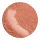 Pixie Cosmetics My Secret Mineral Rouge Powder róż mineralny