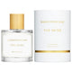 Zarkoperfume The Muse woda perfumowana