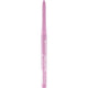 Essence Long Lasting Eye Pencil kredka do oczu 38 All You Need is Lav 0.28g