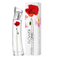 Kenzo Flower by Kenzo La Recolte Parisienne woda perfumowana