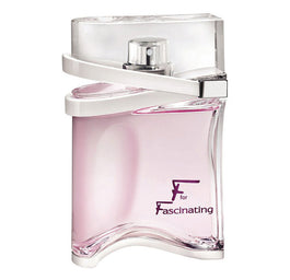 Salvatore Ferragamo F for Fascinating woda toaletowa spray