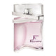 Salvatore Ferragamo F for Fascinating woda toaletowa spray