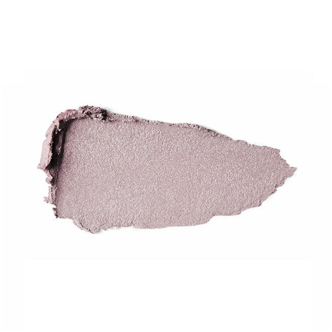 KIKO Milano Colour Lasting Creamy Eyeshadow długotrwały cień do powiek w kremie