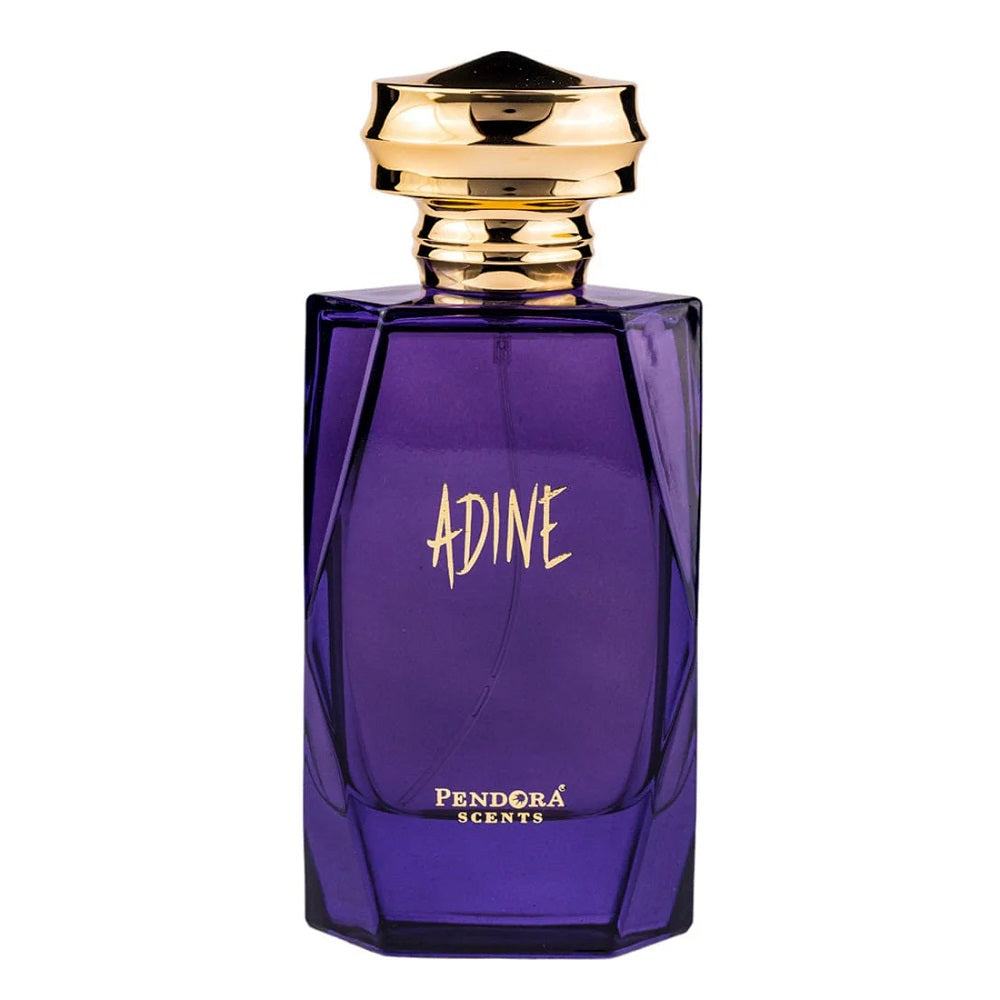 pendora scents adine