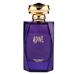 Pendora Scents Adine woda perfumowana