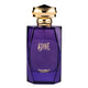 Pendora Scents Adine woda perfumowana