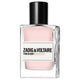 Zadig&Voltaire This Is Her! Undressed woda perfumowana spray