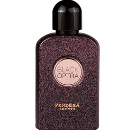 Pendora Scents Black Optra woda perfumowana